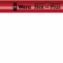 Шестигранный ключ WERA 950 SPKL, метрический Multicolour, Hex-Plus, 6.0 mm. rot WE-022612