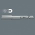 Бита торцевая магнитная WERA 869/4 M, 3/8 дюйм x 50 mm WE-060431