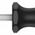 Битодержатель антистатический с пружинным стопорным кольцом WERA 810/1 ESD, 1/4 дюйм x 100 mm WE-328463