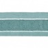 Битодержатель универсальный WERA 899/4/1, 1/4 дюйм x 152 mm x 1/4 дюйм WE-053458