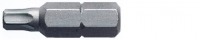 2230 S Биты с профилем Hex-plus 073165