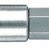 Битодержатель универсальный WERA 899/5/1, 1/4 дюйм x 45 mm x 5/16 дюйм WE-053460