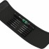 Набор инструмента WERA Kraftform Kompakt Micro-Set/11 SB, 11 предметов WE-135938