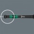 Набор инструмента WERA Kraftform Kompakt Micro-Set/11 SB, 11 предметов WE-135938