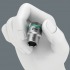 Набор инструмента WERA Kraftform Kompakt H 1 работы по дереву, 41 предмет WE-135939