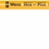 Шестигранный ключ WERA 950 SPKL Multicolou, 5/32 дюйм gelb WE-022633