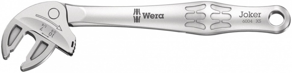 Wera 6004 store