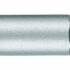 Битодержатель универсальный WERA 894/4/1, 1/4 дюйм x 75 mm x 1/4 дюйм WE-053520