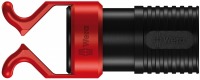 Держатель винтов на отвертку WERA1441 SB, 4.5 - 6.0 x 41.0 mm WE-073681