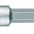Битодержатель универсальный WERA 894/4/1 K, 1/4 дюйм x 51 mm x 1/4 дюйм WE-053522