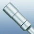 Набор бит WERA Bit-Check 7 Universal 3, 7 предметов WE-340322