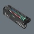 Набор бит WERA Bit-Check 7 Universal 3, 7 предметов WE-340322