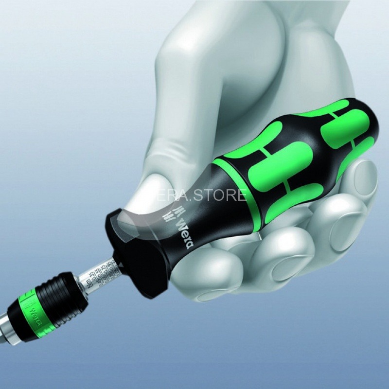 Wera 7445 2025