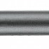 Битодержатель универсальный WERA 894/14/1, 1/4 дюйм x 75 mm WE-053560