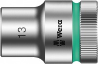 Торцевая головка для WERA Zyklop 8790 HMC 1/2", 32.0 mm WE-003617