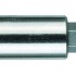 Битодержатель универсальный WERA 895/4/1, 1/4 дюйм x 77 mm x 1/4 дюйм WE-053870