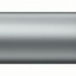 Бита TORX PLUS с закалкой до вязкой твёрдости WERA 867/4 Z IP, 8 IP x 50 mm WE-134679
