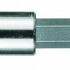 Битодержатель универсальный WERA 895/4/1 K, 1/4 дюйм x 52 mm x 1/4 дюйм WE-053872