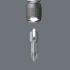 Битодержатель универсальный WERA 895/4/1 K, 1/4 дюйм x 52 mm x 1/4 дюйм WE-053872