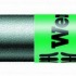 Бита с квадратным шлицом и амортизационной зоной BiTorsion, WERA 868/1 BTZ, # 3 x 25 mm WE-066447