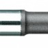 Битодержатель универсальный WERA 895/14/1 , 1/4 дюйм x 81 mm WE-053920