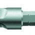 Бита со шлицом TRI-WING WERA 875/1, 32 мм, # 6 x 32 mm WE-066770