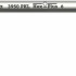 Шестигранный ключ WERA 3950 PKL, нержавеющая сталь, Hex-Plus, 2.0 mm WE-022701