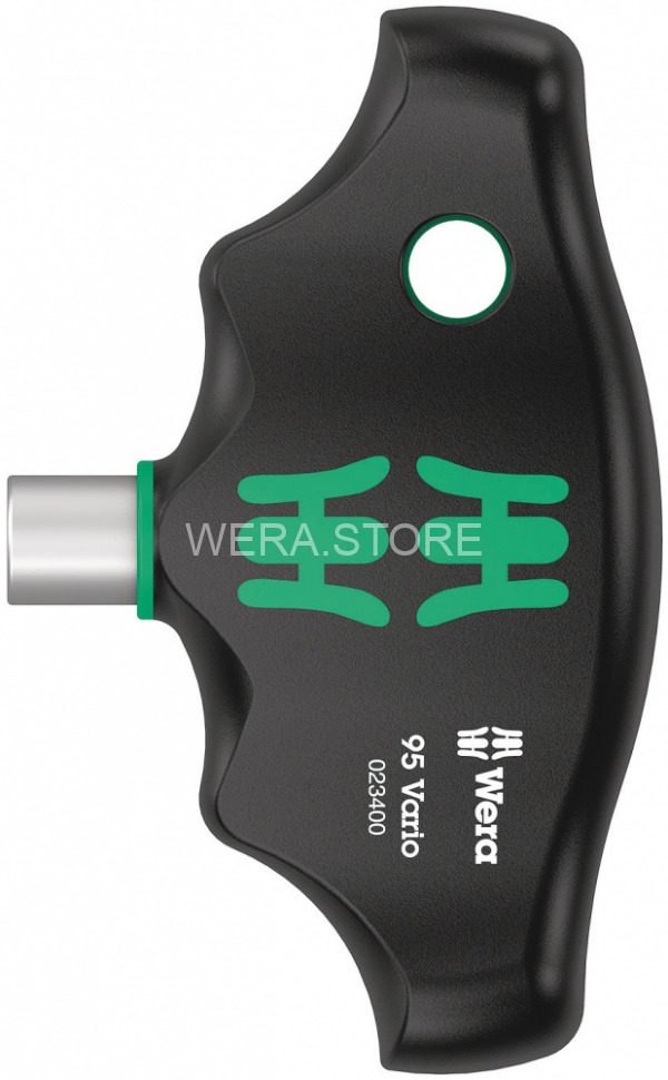 Wera vario 2024