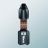 Бита ударная TORX с алмазным напылением WERA 867/1 IMP DC Impaktor, TX 10 x 25 mm WE-057628