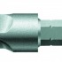 Бита со шлицом TRI-WING WERA 875/1, 32 мм, # 8 x 32 mm WE-066774