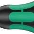 Ручка-битодержатель WERA Vario 80 Kraftform Kompakt, 6 x 98 mm WE-002900