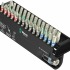 Набор бит из нержавеющей стали WERA Bit-Check 30 Stainless 1, 30 предметов WE-071109