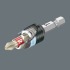 Набор бит из нержавеющей стали WERA Bit-Check 30 Stainless 1, 30 предметов WE-071109