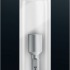 Биты торцевые магнитные в блистерной упаковке WERA , 8.0 x 50 mm WE-073503