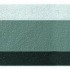 Бита с квадратным шлицом с амортизационной зоной BiTorsion, WERA 868/4 BTZ, # 1 x 50 mm WE-060147
