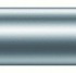 Бита со сферической головкой TORX WERA 867/4 KK, TX 10 x 89 mm WE-059700