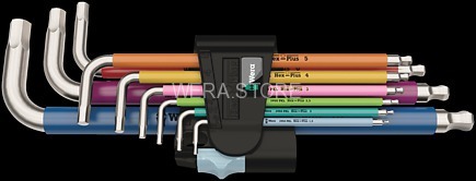 Wera 3950 cheap