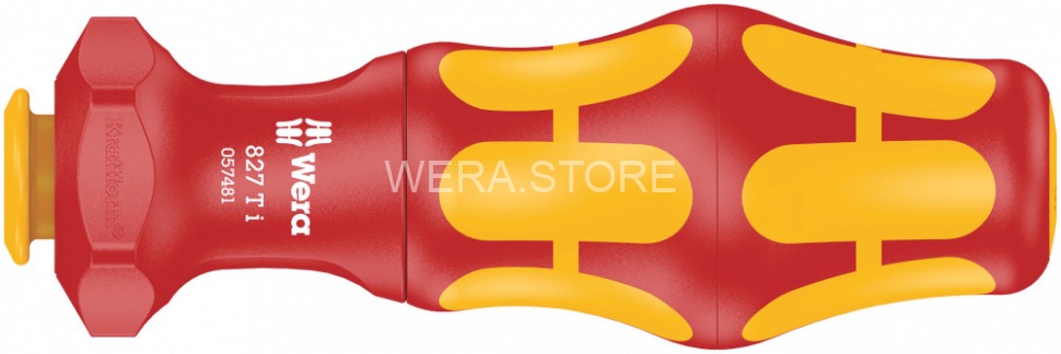 Kraftform turbo sales
