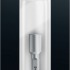 Биты торцевые магнитные в блистерной упаковке WERA , 1/4 дюйм x 50 mm WE-073509