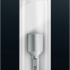 Биты торцевые магнитные в блистерной упаковке WERA , 3/8 дюйм x 50 mm WE-073510