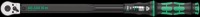 Динамометрический ключ WERA Click-Torque C 4 с трещоткой и реверсом WE-075623