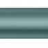Бита для автоматов WERA 851/4 PH/S # 1 x 70 mm WE-059720