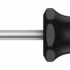 Отвёртка WERA 367 TORX с многокомпонентной ручкой Kraftform, TX 30 x 115 mm WE-028015