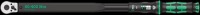 Динамометрический ключ WERA Click-Torque C 5 с трещоткой и реверсом WE-075624