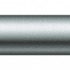 Бита крестовая Phillips с закалкой до вязкой твёрдости WERA 851/4 Z, PH 1 x 70 mm WE-059755