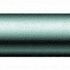 Бита крестовая Pozidriv с противоскользящей насечкой WERA 856/1 TZ, ACR®, PZ 3 x 25 mm WE-056939
