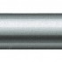 Бита крестовая Phillips с закалкой до вязкой твёрдости WERA 851/4 Z, PH 1 x 89 mm WE-059760