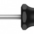 Отвёртка WERA 367 Отвертка TORX PLUS с многокомпонентной ручкой Kraftform, 6 IP x 60 mm WE-028030