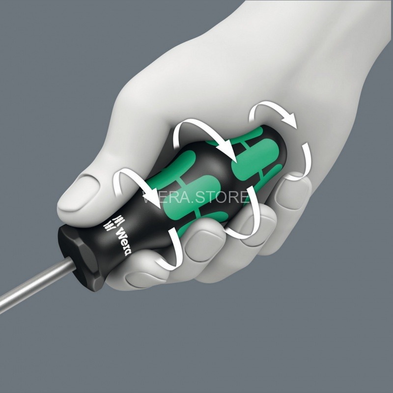 Wera 335 deals