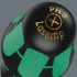 Отвёртка WERA 335 шлицевая с лазерной насечкой, круглый наконечник, 0.5 x 3.0 x 150 mm WE-008008